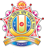 Shree Swaminarayan Gurukul Rajkot Sansthan